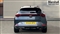 Cupra Formentor Image 4