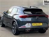 Cupra Formentor Image 5