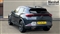 Cupra Formentor Image 5