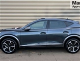Cupra Formentor Image 6