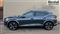 Cupra Formentor Image 6