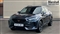 Cupra Formentor Image 7
