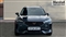 Cupra Formentor Image 8