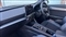 Cupra Formentor Image 10