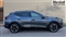 Cupra Formentor Image 2