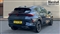 Cupra Formentor Image 3