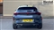Cupra Formentor Image 4