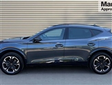 Cupra Formentor Image 6