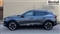 Cupra Formentor Image 6