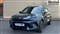 Cupra Formentor Image 7