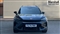 Cupra Formentor Image 8