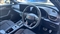 Cupra Formentor Image 9