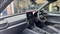 Cupra Formentor Image 10