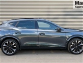 Cupra Formentor Image 2