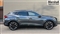 Cupra Formentor Image 2