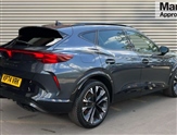 Cupra Formentor Image 3