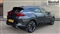 Cupra Formentor Image 3