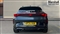 Cupra Formentor Image 4