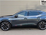Cupra Formentor Image 6