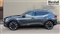 Cupra Formentor Image 6