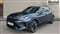Cupra Formentor Image 7