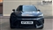 Cupra Formentor Image 8
