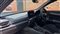 Cupra Formentor Image 10