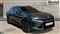 Cupra Formentor Image 1