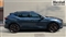 Cupra Formentor Image 2