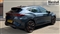 Cupra Formentor Image 3
