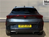 Cupra Formentor Image 4
