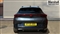 Cupra Formentor Image 4