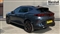 Cupra Formentor Image 5
