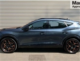 Cupra Formentor Image 6