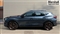 Cupra Formentor Image 6