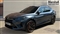 Cupra Formentor Image 7