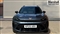 Cupra Formentor Image 8