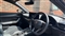 Cupra Formentor Image 9