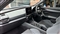 Cupra Formentor Image 10