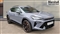Cupra Formentor Image 1