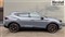 Cupra Formentor Image 2