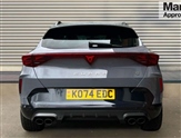 Cupra Formentor Image 4