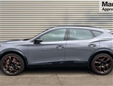 Cupra Formentor Image 6