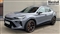 Cupra Formentor Image 7