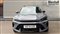 Cupra Formentor Image 8