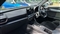 Cupra Formentor Image 10