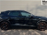 Cupra Formentor Image 2