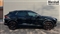 Cupra Formentor Image 2