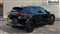 Cupra Formentor Image 3