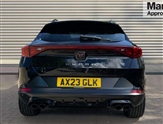 Cupra Formentor Image 4